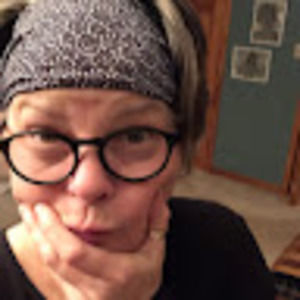 Meet your Posher, Janice